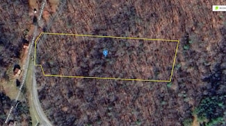 0 Highway 27 By Pass, Wartburg, TN 37887