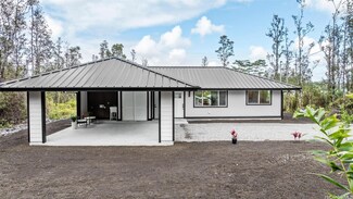 16-2137 Plumeria Dr, Pahoa, HI 96778