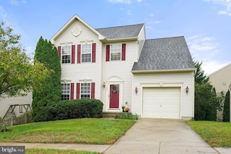 102 Broad Leaf Ct, Rising Sun, MD 21911
