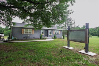 1028 Washburn Switch Rd, Shelby, NC 28150