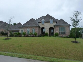 497 Life Spring Dr, Rockwall, TX 75087