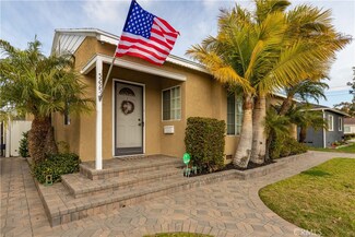 5225 W 123rd Place, Hawthorne, CA 90250
