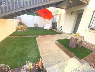 108 S Kihridge Ln, Encinitas, CA 92024