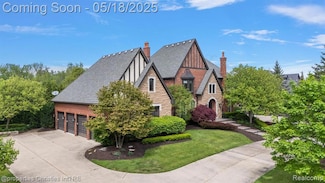 47690 Florence Dr Unit 7, Northville, MI 48167