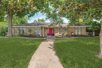 10118 Cromwell Dr, Dallas, TX 75229