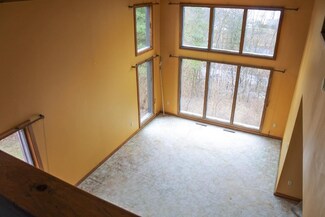 245 Crystal Heights, Castleton, VT 05732