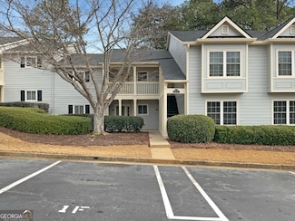 17 Matawan Cir SE Unit 17, Smyrna, GA 30080