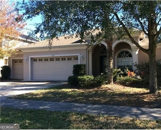 3439 Hickory Hammock Loop, Wesley Chapel, FL 33544