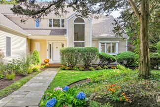46 Barley Neck Rd, Orleans, MA 02653