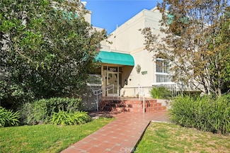 1201 Viola Ave Unit 104, Glendale, CA 91202