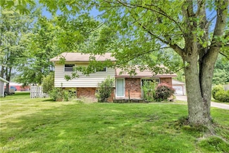 34450 Lewis St, North Ridgeville, OH 44039