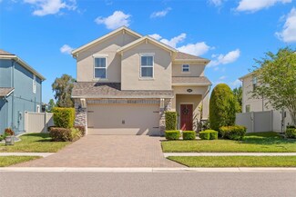 19487 Roseate Dr, Lutz, FL 33558