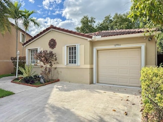 16930 SW 139th Place, Miami, FL 33177