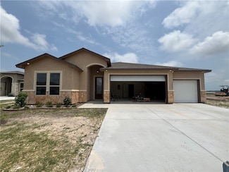 3206 Anchorage Dr, Corpus Christi, TX 78414