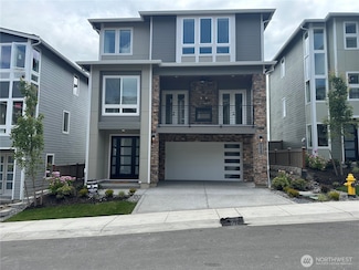 7559 S 130th Place, Seattle, WA 98178
