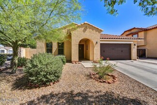 14258 W Corrine Dr, Surprise, AZ 85379