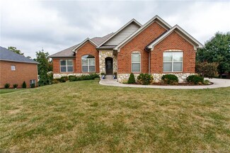 5103 Colin Ct, Sellersburg, IN 47172