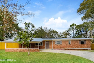 470 Sigsbee Ct, Orange Park, FL 32073