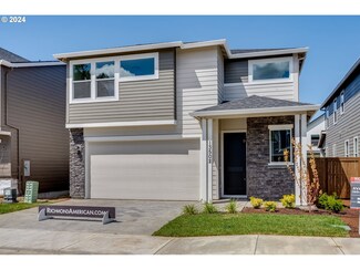11512 NE 136th Ave, Brush Prairie, WA 98606