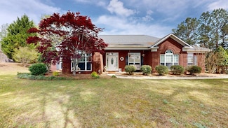 105 Maggie Way, Waverly Hall, GA 31831
