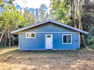 12-547 Aloha Rd, Pahoa, HI 96778