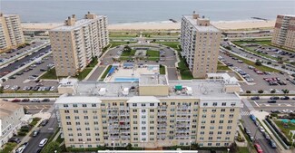 7914 Rockaway Beach Blvd Unit 3D, Rockaway Beach, NY 11693