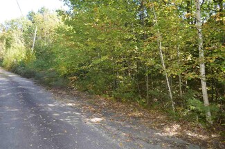 3 Sagamore Ridge Unit Lot 6, Tuftonboro, NH 03816