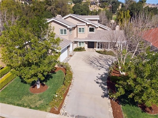 23943 Eagle Mountain St, Canoga Park, CA 91304