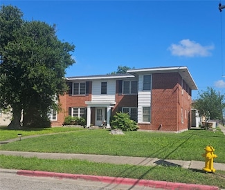 253 Leming Ave, Corpus Christi, TX 78404