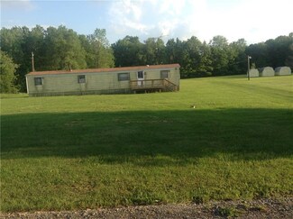 346 Howard Rd, Farmington, PA 15437