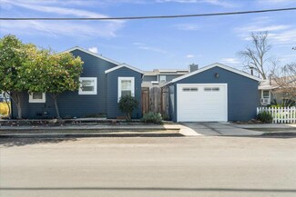 403 Leland Ave, San Jose, CA 95128
