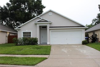 6363 Livewood Oaks Dr, Orlando, FL 32818