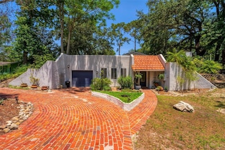 640 Sailfish Rd, Winter Springs, FL 32708