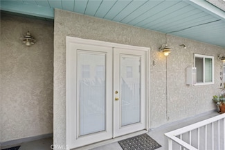 35 Argonne Ave Unit 8, Long Beach, CA 90803