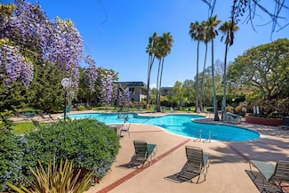 1254 Shelter Creek Ln Unit 254, San Bruno, CA 94066