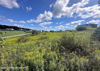 0 Dayne Dr, Towamensing Township, PA 18235