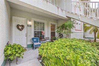 2611 River Preserve Ct Unit 2611, Bradenton, FL 34208