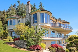 7202 Picnic Place, Edmonds, WA 98026