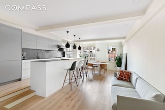320 W 76th St Unit 7DE, New York, NY 10023