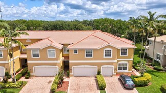 7637 Spatterdock Dr, Boynton Beach, FL 33437
