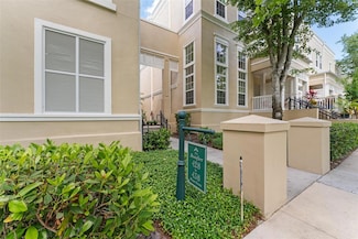 438 Water St Unit 438, Kissimmee, FL 34747