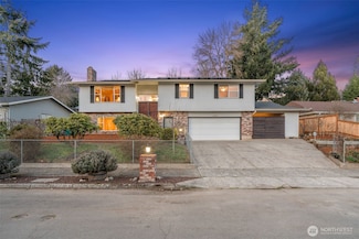800 NE 126th St, Vancouver, WA 98685