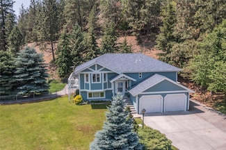2201 Greenough Ct W, Missoula, MT 59802
