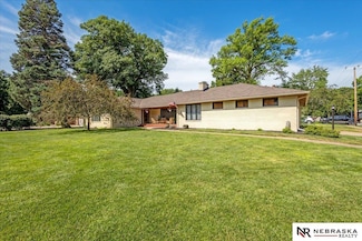 1501 N Nye Ave, Fremont, NE 68025