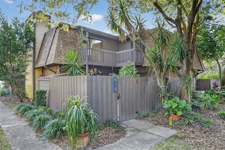 616 Olympic Dr Unit A, Ocoee, FL 34761