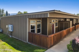 1602 Pine St Unit 9, Sandpoint, ID 83864