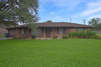3710 Perth Place, Beaumont, TX 77708
