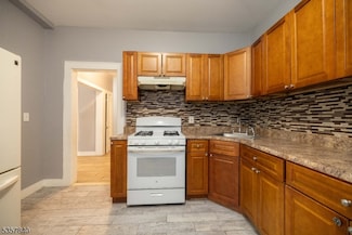 514 Edgar Unit A3, Elizabeth City, NJ 07202
