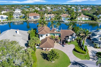 136 Anchor Dr, Vero Beach, FL 32963