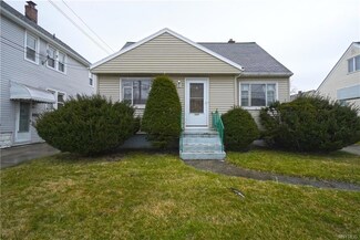 177 Geary St, Buffalo, NY 14210